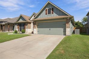 10417 Arabella Lane - Photo 2