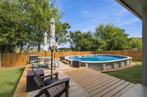 10417 Arabella Lane - Photo 20