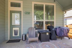 10417 Arabella Lane - Photo 21