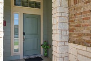 10417 Arabella Lane - Photo 3