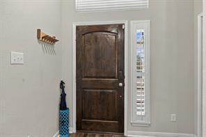 10417 Arabella Lane - Photo 4