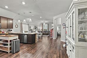 10417 Arabella Lane - Photo 5