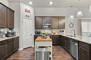10417 Arabella Lane - Photo 6