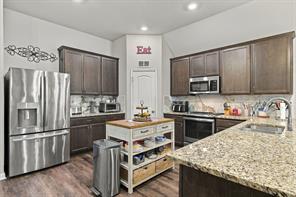 10417 Arabella Lane - Photo 7
