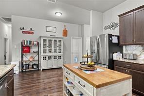 10417 Arabella Lane - Photo 8