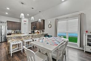 10417 Arabella Lane - Photo 9