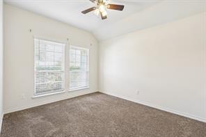 3204 Brazos Drive - Photo 10