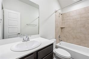3204 Brazos Drive - Photo 11