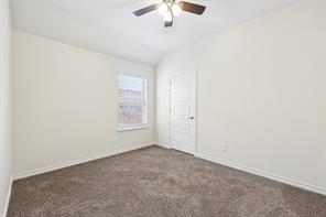 3204 Brazos Drive - Photo 12