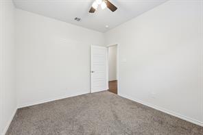 3204 Brazos Drive - Photo 13