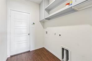 3204 Brazos Drive - Photo 14