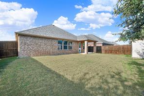 3204 Brazos Drive - Photo 15