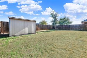 3204 Brazos Drive - Photo 16