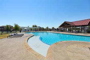 3204 Brazos Drive - Photo 17