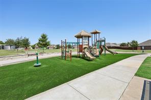 3204 Brazos Drive - Photo 18