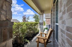 3204 Brazos Drive - Photo 2