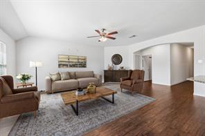 3204 Brazos Drive - Photo 3