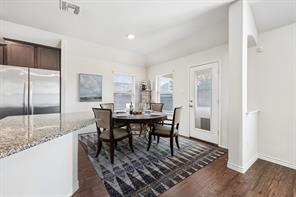 3204 Brazos Drive - Photo 4