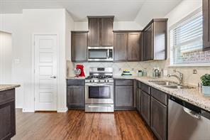 3204 Brazos Drive - Photo 5