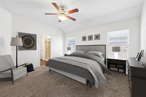 3204 Brazos Drive - Photo 6