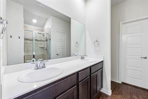 3204 Brazos Drive - Photo 7