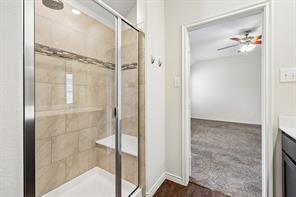 3204 Brazos Drive - Photo 8