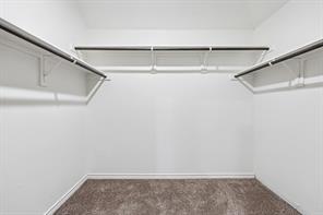 3204 Brazos Drive - Photo 9