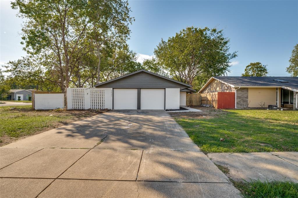 3531 Colgate Lane - Photo 1