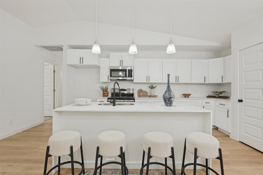 3531 Colgate Lane - Photo 13
