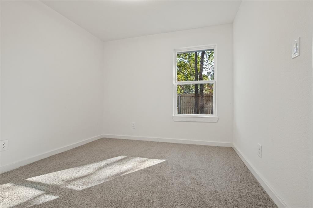 3531 Colgate Lane - Photo 17