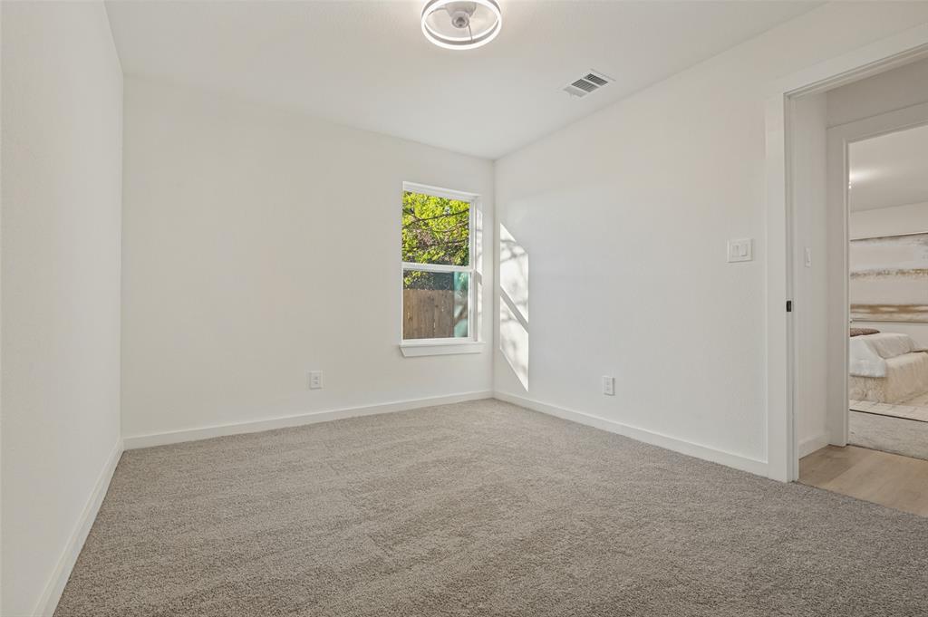 3531 Colgate Lane - Photo 18