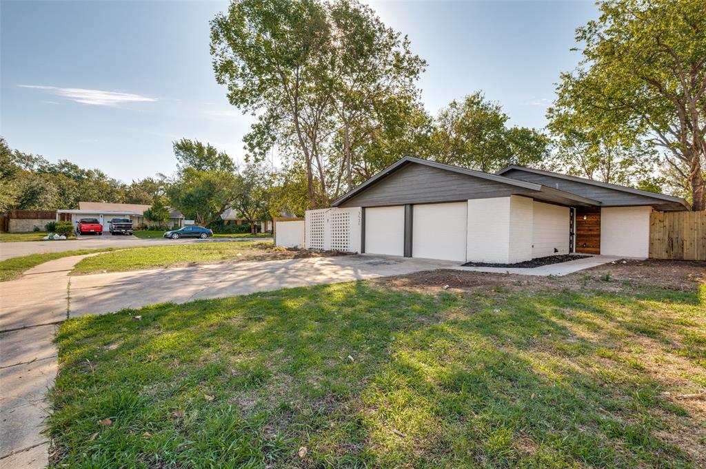 3531 Colgate Lane - Photo 2