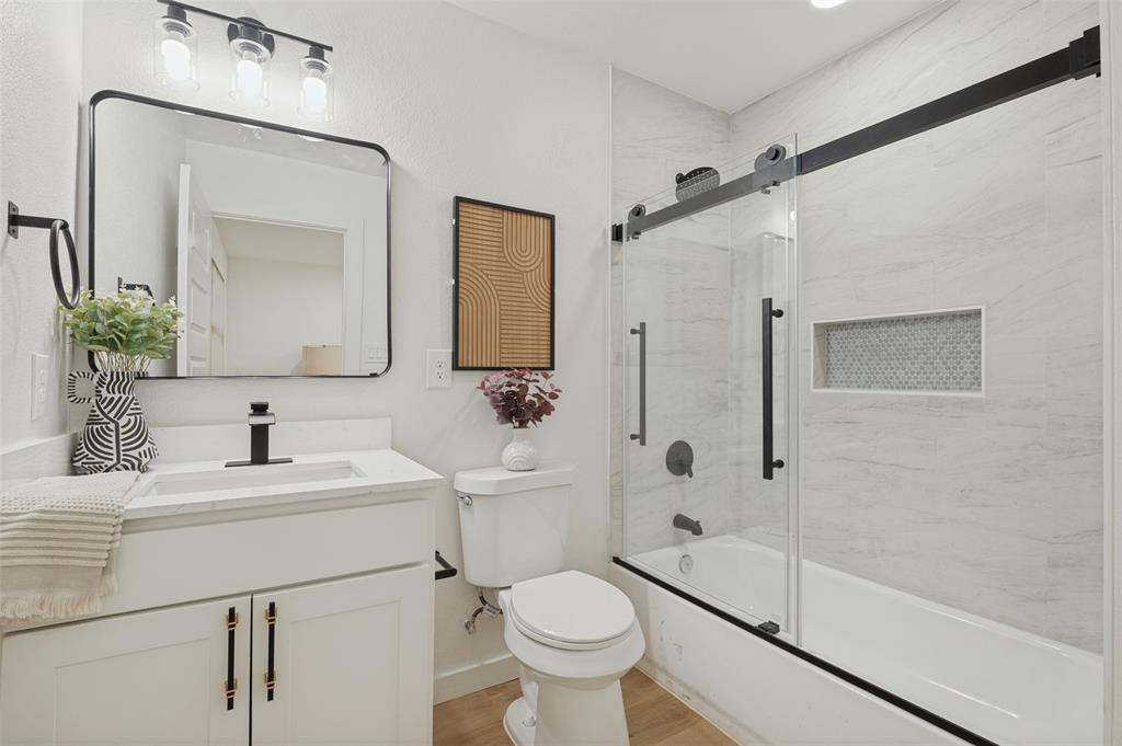 3531 Colgate Lane - Photo 21