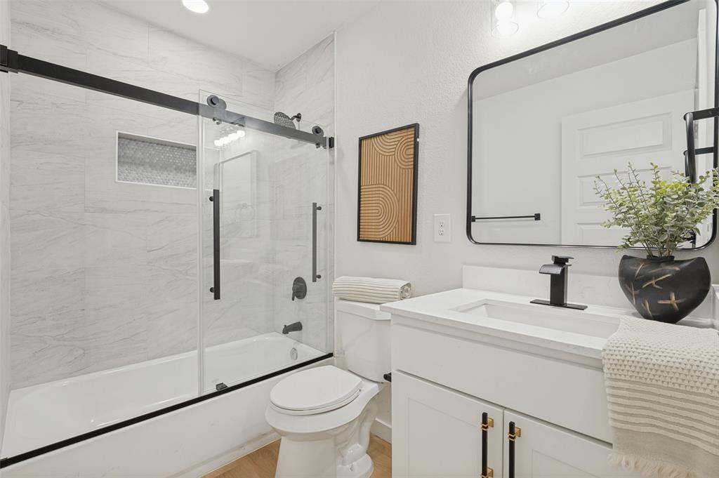 3531 Colgate Lane - Photo 22