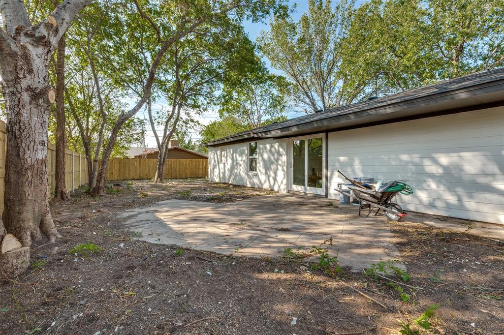 3531 Colgate Lane - Photo 23