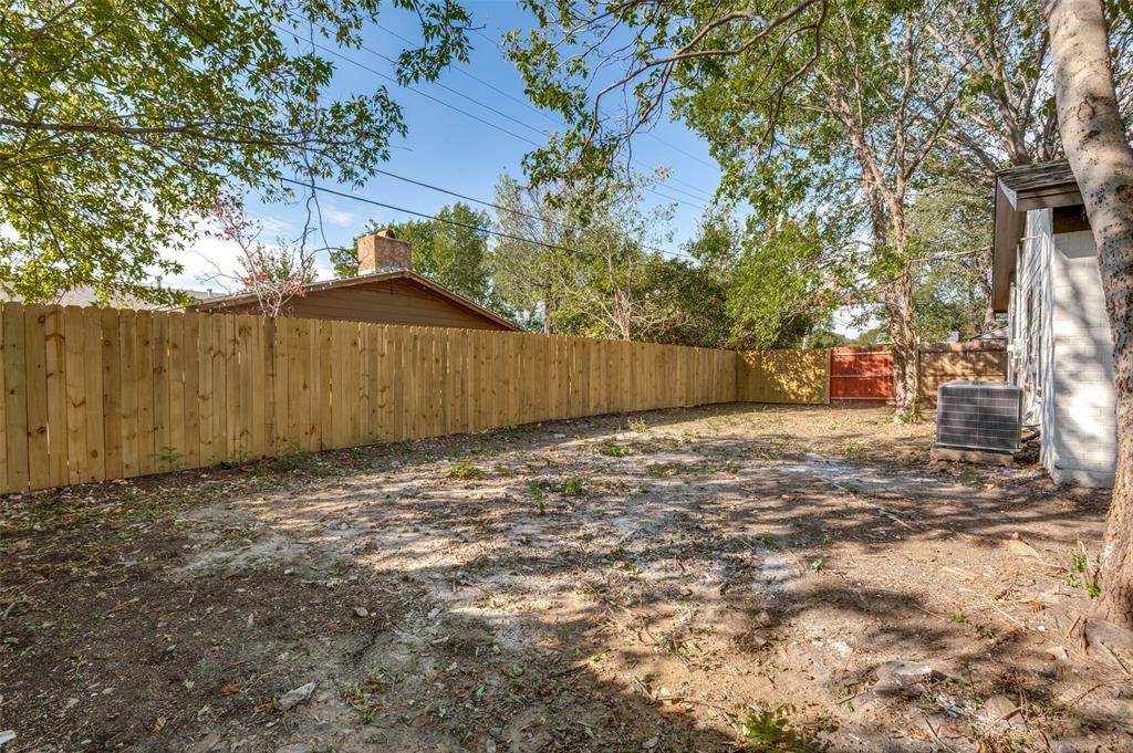 3531 Colgate Lane - Photo 25