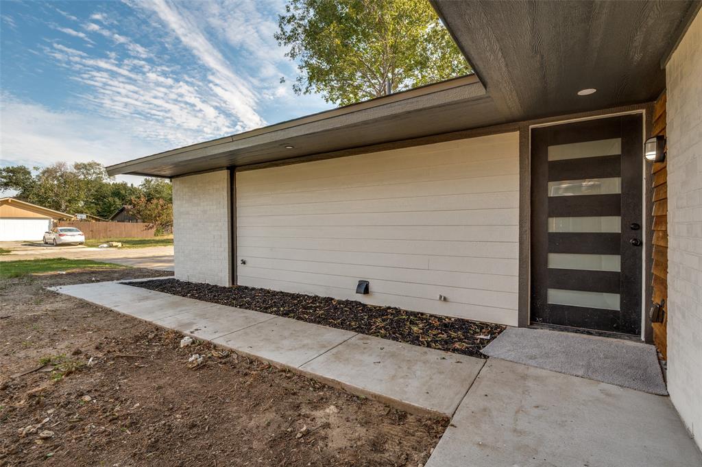 3531 Colgate Lane - Photo 3