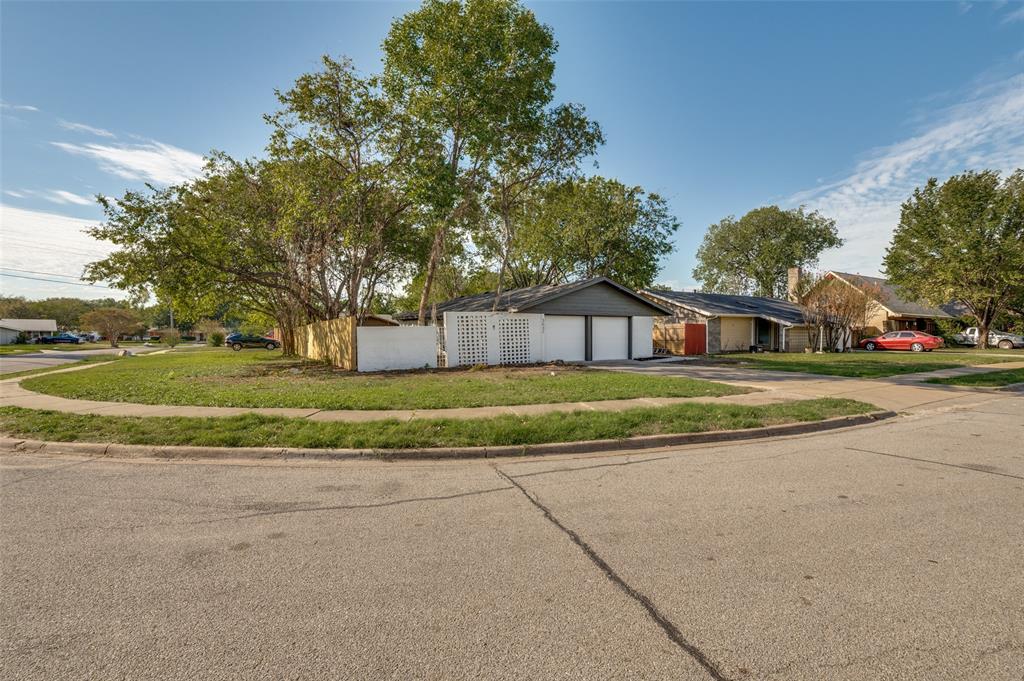 3531 Colgate Lane - Photo 4