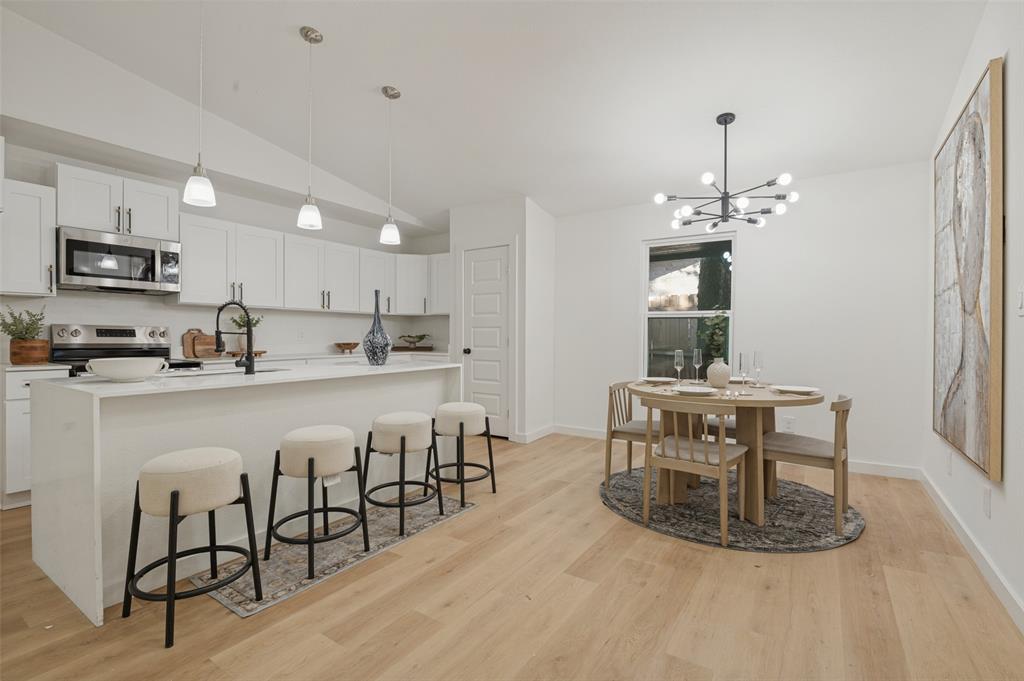 3531 Colgate Lane - Photo 9