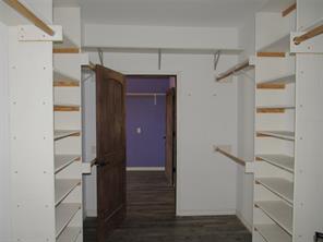 11012 Fm 219 - Photo 10