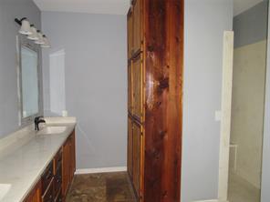 11012 Fm 219 - Photo 11