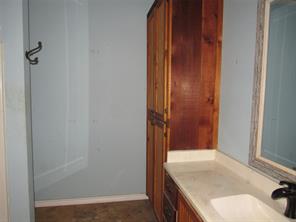 11012 Fm 219 - Photo 14