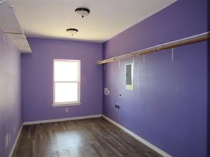 11012 Fm 219 - Photo 15