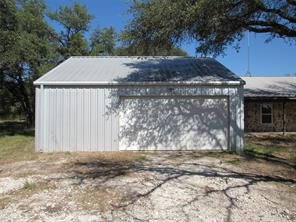 11012 Fm 219 - Photo 18