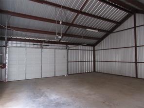 11012 Fm 219 - Photo 19