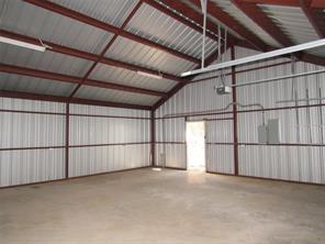 11012 Fm 219 - Photo 20