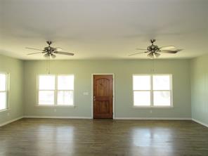 11012 Fm 219 - Photo 6