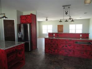 11012 Fm 219 - Photo 8