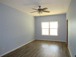 11012 Fm 219 - Photo 9