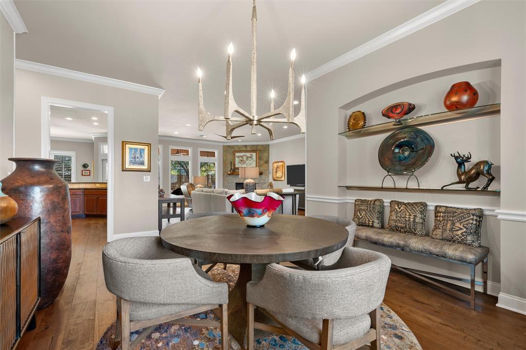 7020 Flagstone Circle - Photo 11